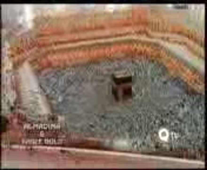 Hamad AISA HAMAD JO AP NY PAHLE KABI NI SUNA HO GA BEAUTIFUL VOICE 2016