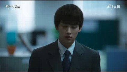 세종건마￣ｕｄａｉｓｏ０4.ｃｏｍ￣천안휴게텔ァ일산휴게텔ァ마포건마