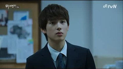 〉신림건마〈 』√『Udaiso04.COM』√『 방배건마 》OP녀《 ∮상동건마 잠실건마