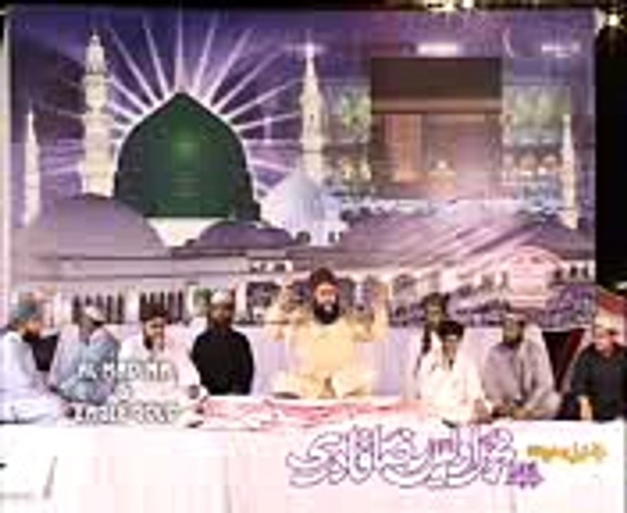 LA ILAHA ILLALLAH BEAUTIFUL HAMMAD 2016