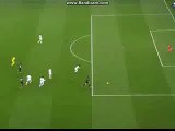 Angel Di Maria Goal Olympique Marseille vs PSG 1 2   07.02.2016 (FULL HD)