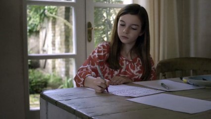 ダヴ 受け継いでいくもの