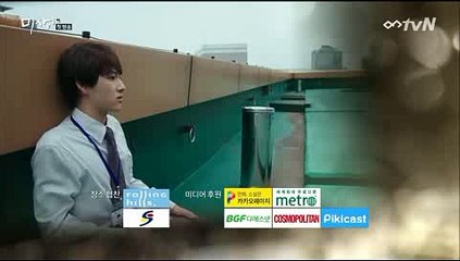 안산오피￣ｕｄａｉｓｏ０4.ｃｏｍ￣홍대휴게텔ァ대전휴게텔ァ부평오피