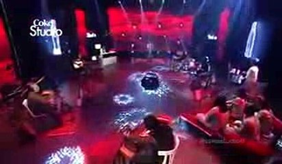 VID-20151120-WA0000