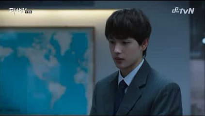 2월은⊂너⊃선릉오피⊂의⊃udaiso04.com→거짓말←동탄건마ふ주안휴게텔 유다이소