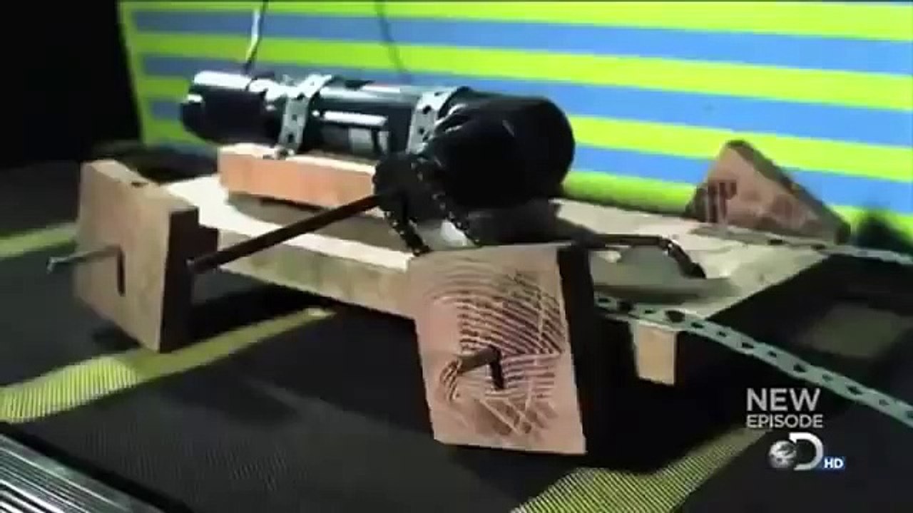 А что, если бы колесо было квадратным