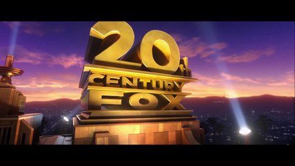 Trailer Film: Mike and Dave Need Wedding -- Dates Zac Efron, Anna Kendrick