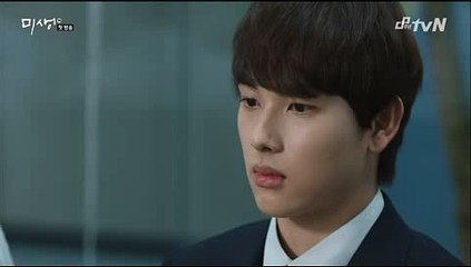 서초휴게텔￣ｕｄａｉｓｏ０4.ｃｏｍ￣울산건마ァ삼성건마ァ노원오피