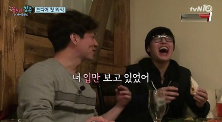 홍대안마 OPGANDA.Com 신촌안마 상봉안마 양산안마 노원안마