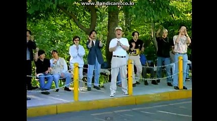 토토,제작,사이트,사설토토,솔루션smartlive1,스카이프:smartlive11