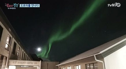 ≪구로오피【OPGANDA.Com】가산오피 동탄오피 창동오피 쌍문오피≫