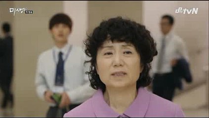 목포건마￣ｕｄａｉｓｏ０4.ｃｏｍ￣포항휴게텔ァ마포건마ァ송내오피