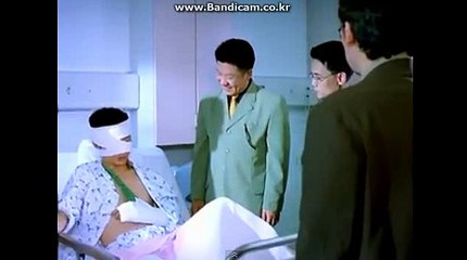 토토,제작,사이트,사설토토,솔루션smartlive1,스카이프:smartlive11