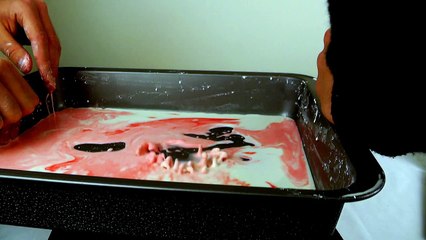 7 ЭКСПЕРИМЕНТОВ, в которые сложно поверить