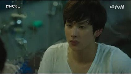 〉대구건마〈 』√『Udaiso04.COM』√『 삼성오피 》OP녀《 ∮대전휴게텔 안산건마