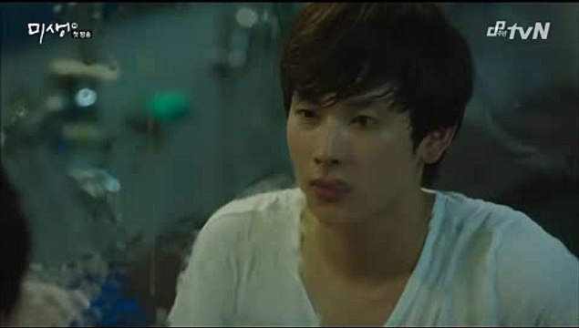 〉대구건마〈 』√『Udaiso04.COM』√『 삼성오피 》OP녀《 ∮대전휴게텔 안산건마