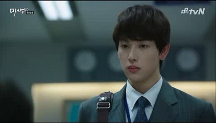 동탄건마￣ｕｄａｉｓｏ０4.ｃｏｍ￣창원건마ァ마산휴게텔ァ평택오피