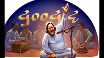ヌスラト ファテー アリー ハーン,Nusrat Fateh Ali Khan Google Doodle