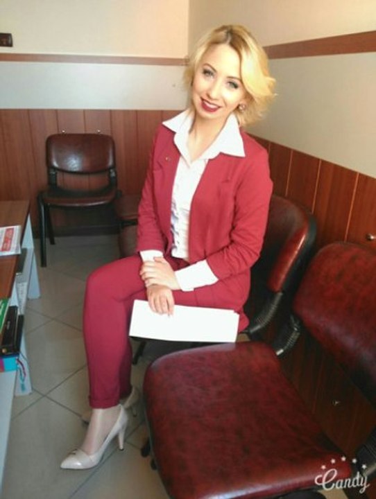 Afyonlu Yerel Gazeteciye Erdoğan'a Hakaretten Hapis Cezası