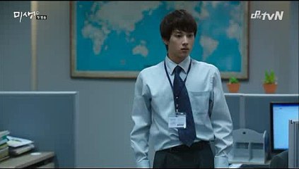 2월은⊂너⊃청담동휴게텔⊂의⊃udaiso04.com→거짓말←용인오피と사당건마 유흥다이소