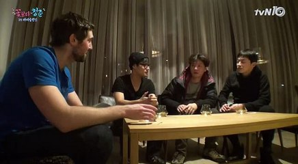 산본건마 OPGANDA.Com 안산건마 시화건마 광교건마 청주건마
