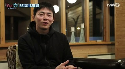 잠실건마 OPGANDA.Com 신천건마 서대문건마 광진건마 영등포건마