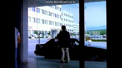 토토,제작,사이트,사설토토,솔루션smartlive1,스카이프:smartlive11