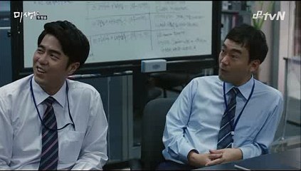 〉역삼건마〈 』√『Udaiso04.COM』√『 의정부건마 》OP녀《 ∮마산건마 신림휴게텔