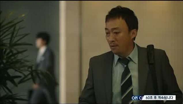 2월은⊂너⊃마산오피⊂의⊃udaiso04.com→거짓말←조치원휴게텔し수원오피 유흥다이소