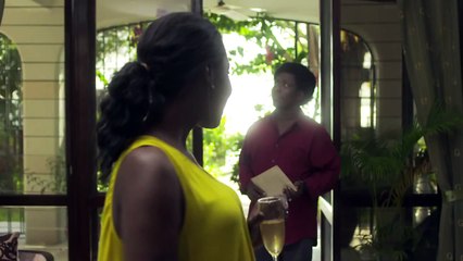 Siri ya Mtungi Sehemu ya 8 (Episode 8 with English Subtitles)