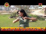 Dard Wichory Da Part 2 - Saraiki Movie - New Saraiki Movie 2016