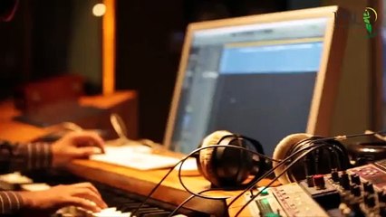 _ PSL _ official Song -Ab kheel k dikha---Ali Zafar