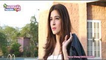 Dil Ki Baat ( Karachi Se Lahor ) Pakistani Movie 2016 Hd Hot Songs