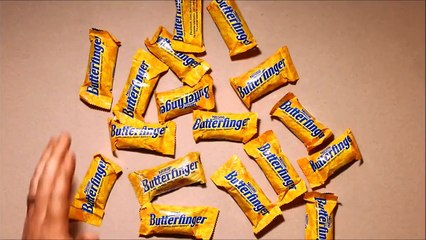 Orang ini bisa menggambar sesuai dengan obyek aslinya