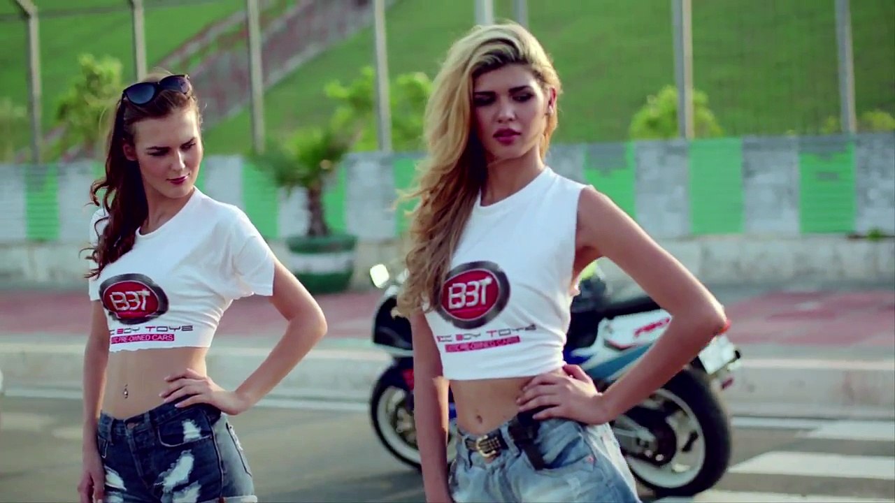 Sniper - Muzical Doctorz Sukhe Feat Raftaar - Latest Punjabi Song 2014 HQ