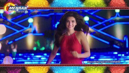 Premika Video Movie Dilwale 2016 Bollywood Hd Songs Dance Mix