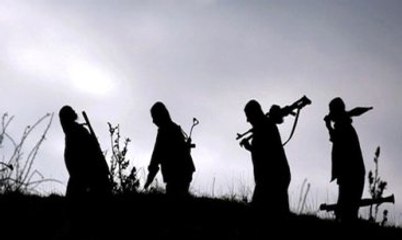 Ezanla Selayı Karıştıran 4 PKK'lı Bedelini Canıyla Ödedi