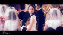 Aashiqui 3 Trailer Tum Hi Ho (2016)  FanMade