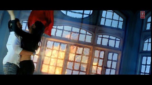 OFFICIAL 'Manwa Laage' VIDEO Song Happy New Year Shah Rukh Khan Arijit Singh Shreya Ghoshal