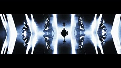 Моцарт+Adele в исполнении The Piano Guys