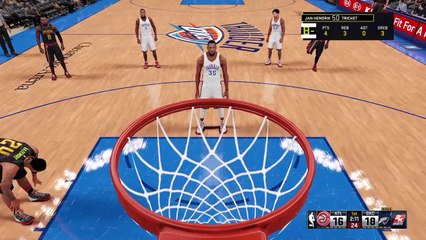 Jan-Hendrik Trichet | E9