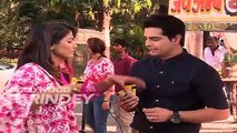 Yeh Rishta Kya Kehlata Hai | 14th October 2015 | Big twist