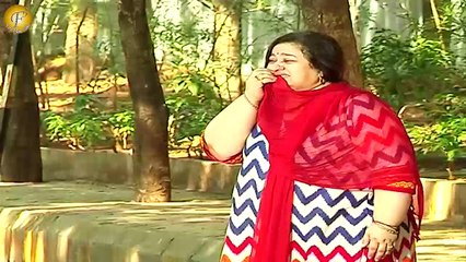 GOSSIP II KUMKUM BHAGYA II TV SHOW ON LOCATION 12 FEB