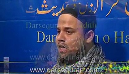 Hassan Asim Video Naats - Watch Latest Hassan Asim Naat Videos Online