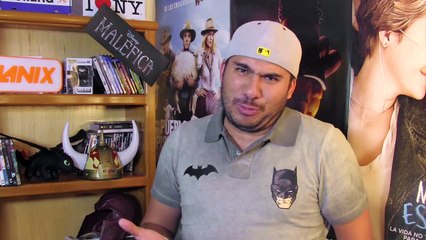 Estrenos: I Hate Love, Pueblo Chico Pistola Grande, y más