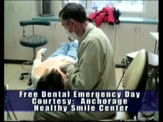 How the dental implants houston works