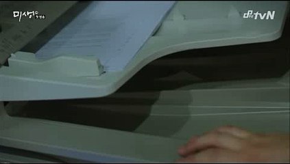 사당건마｛event｝유흥다이소【미생】일산휴게텔こ광주오피