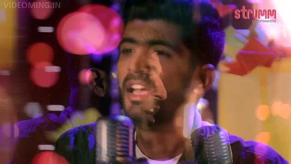 Indian latest 2016 /// Hothon Se Chhu Lo Tum - Mohammed Irfan / must wtach