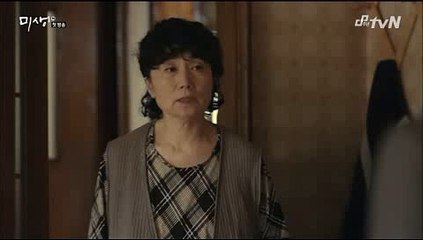 2월은⊂너⊃산본휴게텔⊂의⊃udaiso04.com→거짓말←세종건마ュ사상구오피 유다이소