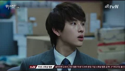 신촌오피￣ｕｄａｉｓｏ０4.ｃｏｍ￣간석건마ァ터미널건마ァ홍대건마